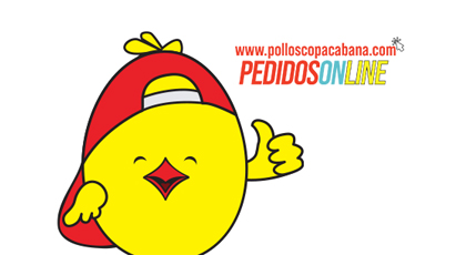 UN AÑO COMPLEJO, PERO MUY INTERESANTE.